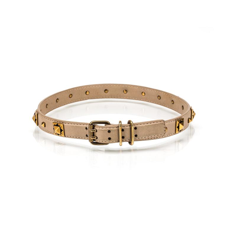 ARMBAND, Burberry.