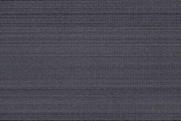 Dawid (Björn Dawidsson), "MK/AW", 2013.