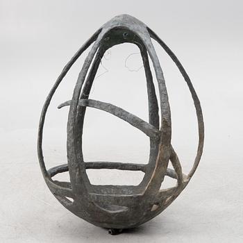Allan Runefelt, Untitled.