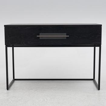 Torill Slettvoll, a "Zander" sideboard, Slettvoll, Norway.