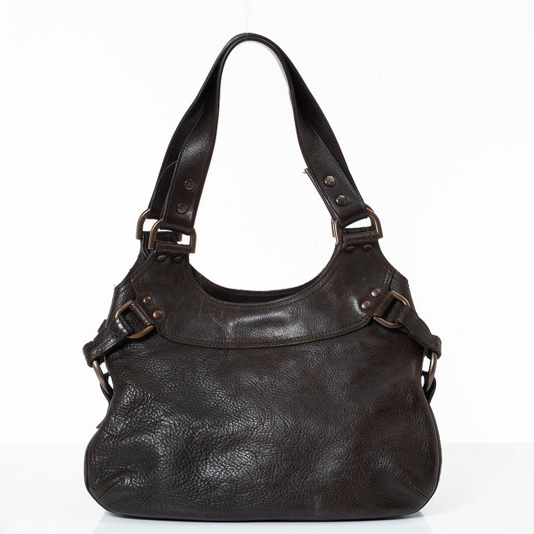 Mulberry, Bag, "Phoebe".