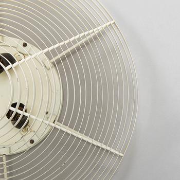 Alvar Aalto, 'A622B' ceiling light for Valaistustyö.