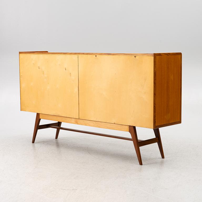 Sideboard, 1950/60-tal.