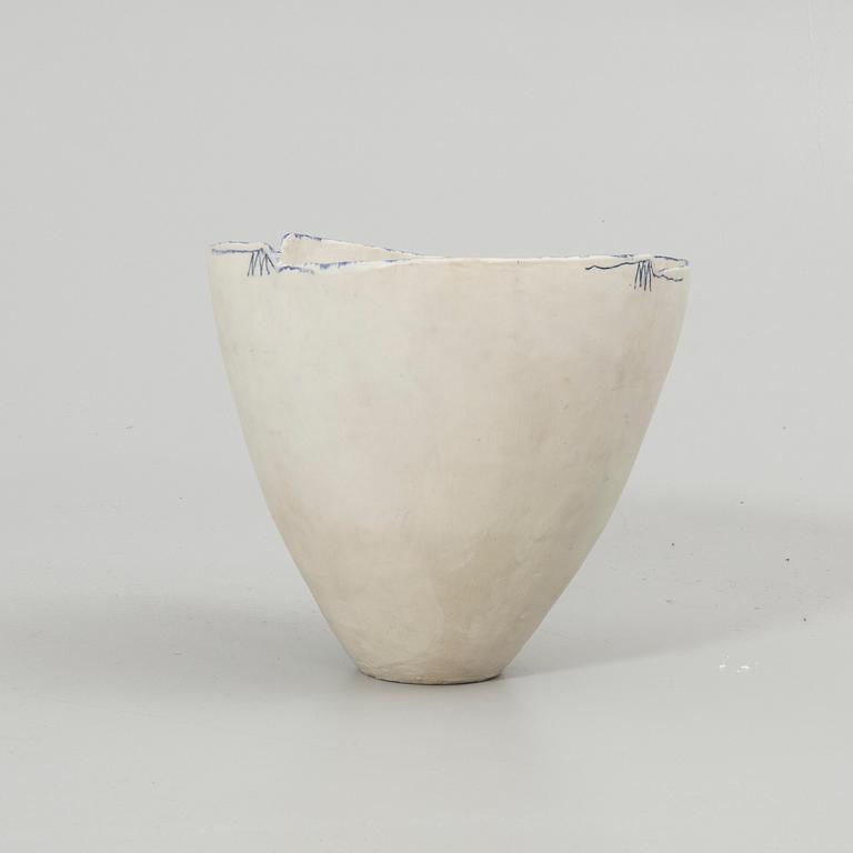 Kerstin Danielsson, Bowl, second half of the 20th century.