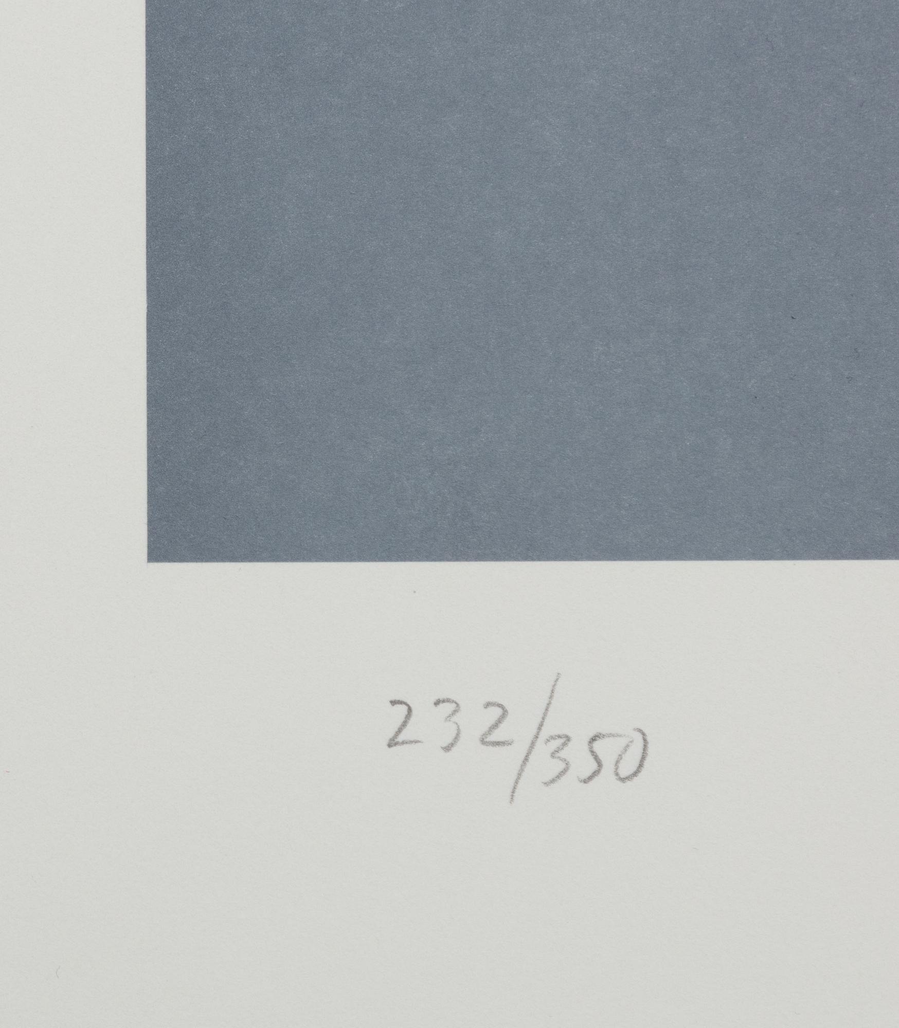 Yrjö Edelmann, "Hidden treasure".