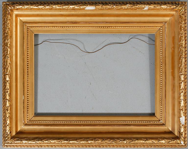 RAM, 1800-talets slut.