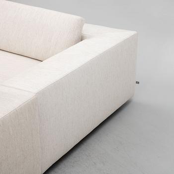 Modulsoffa, Eilersen.