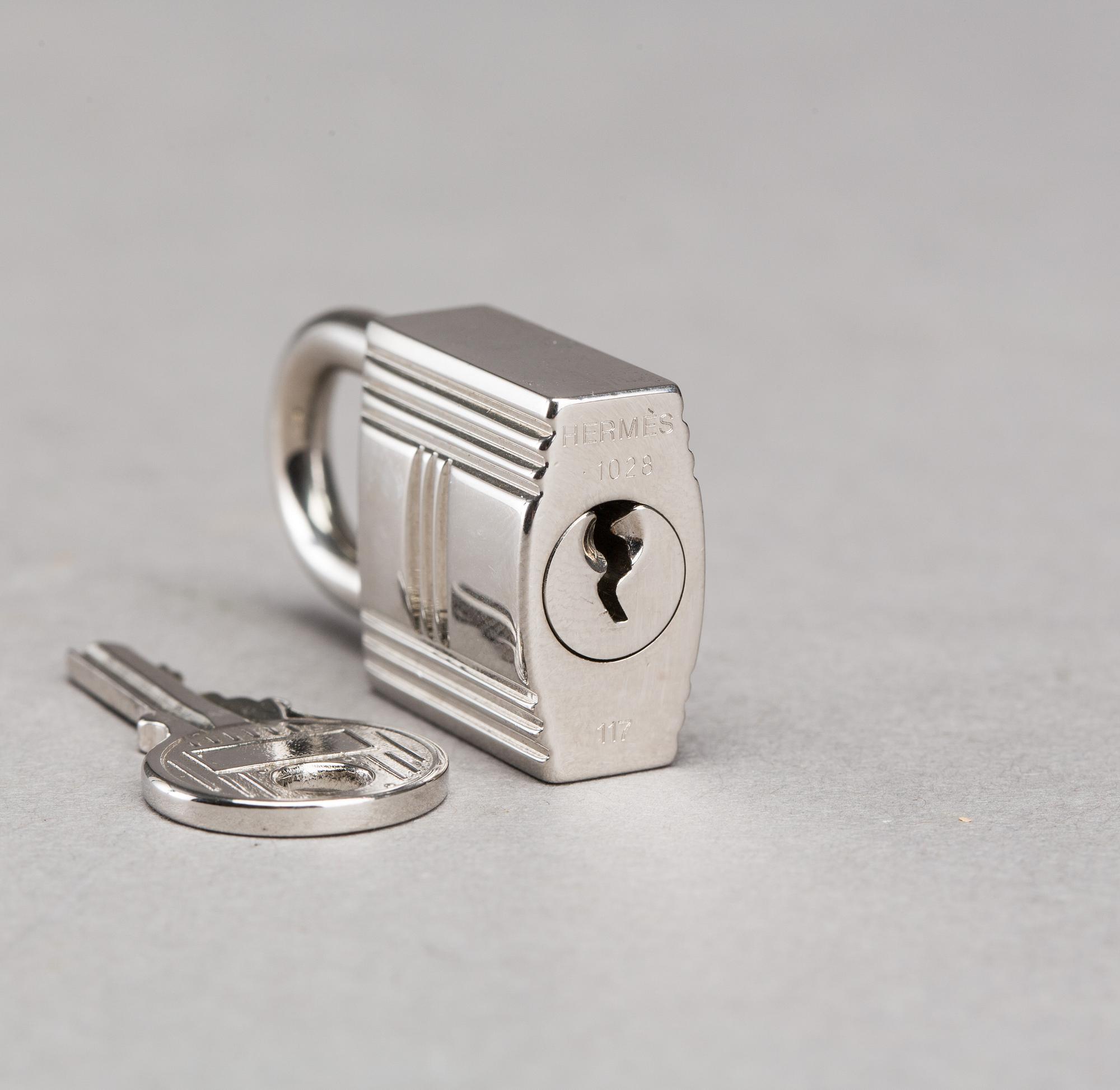 HERMÈS, "Birkin 35",.