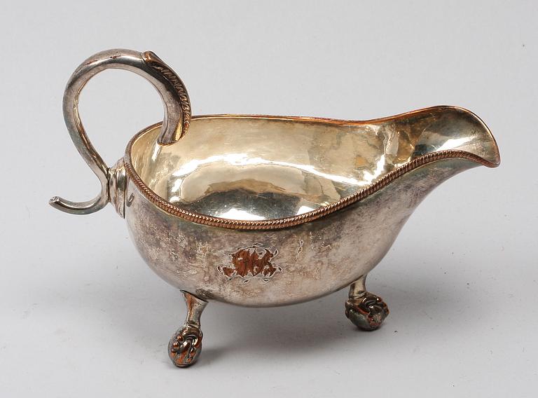 SÅSSNIPA, pläter. England 1800-tal.