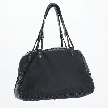 VÄSKA, Christian Dior.
