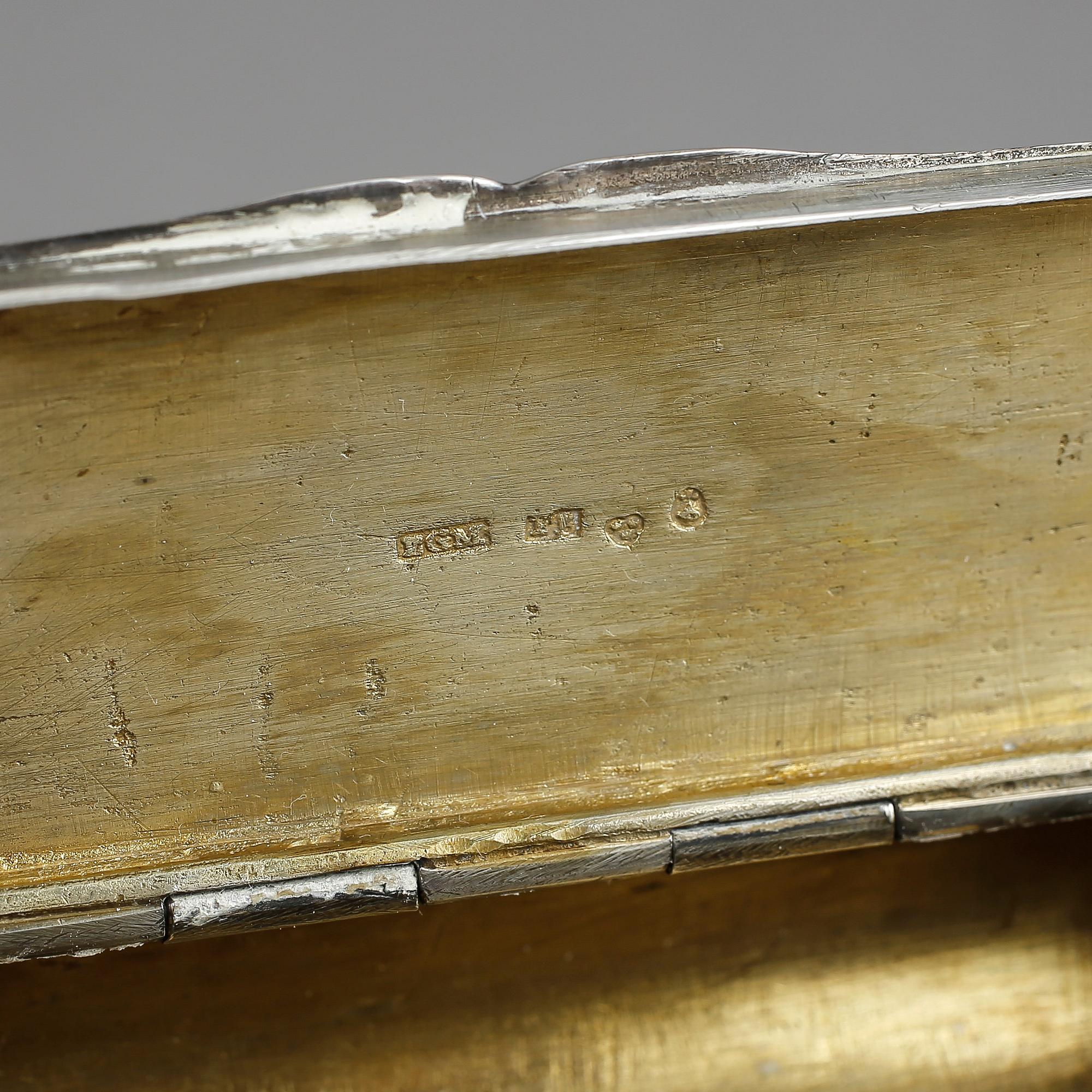 DOSOR, 5 st silver, bland annat möjligen Frankrike, 1800-talets slut samt 1900-tal. Vikt ca 330 g.