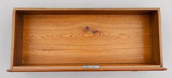 SKÅP, rokoko, 1700-tal.