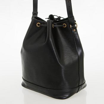Louis Vuitton, väska, "Noé Epi".