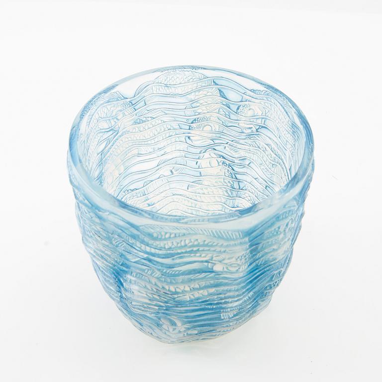 René Lalique,.