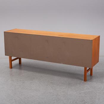 Nils Jonsson, 'Arild' sideboard, Troeds.