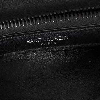 Yves Saint Laurent, bag, "Collège Medium".