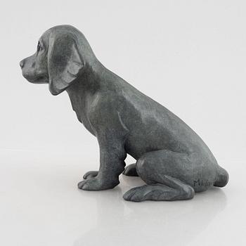 Maud Lewenhaupt du Jeu, "Milla".