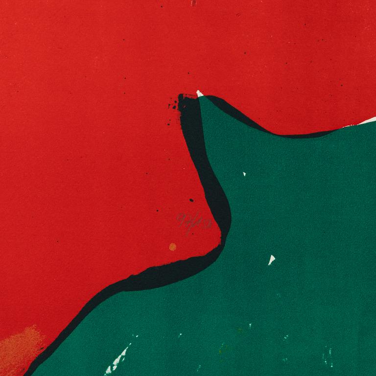 Bengt Lindström, Figure Compositions, portfolio.