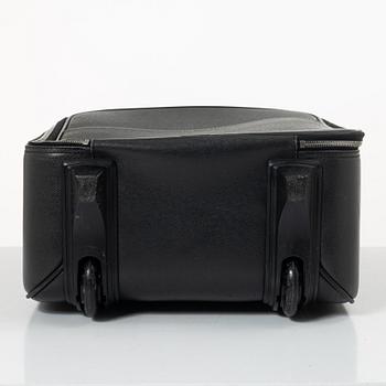 Louis Vuitton, Luggage/cabin bag, "Pégase 45".