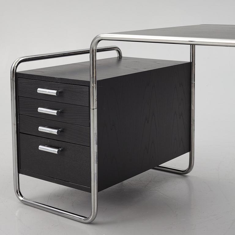 A model S285/1, Thonet.