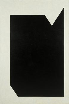 Juhana Blomstedt, 'Cuito'.