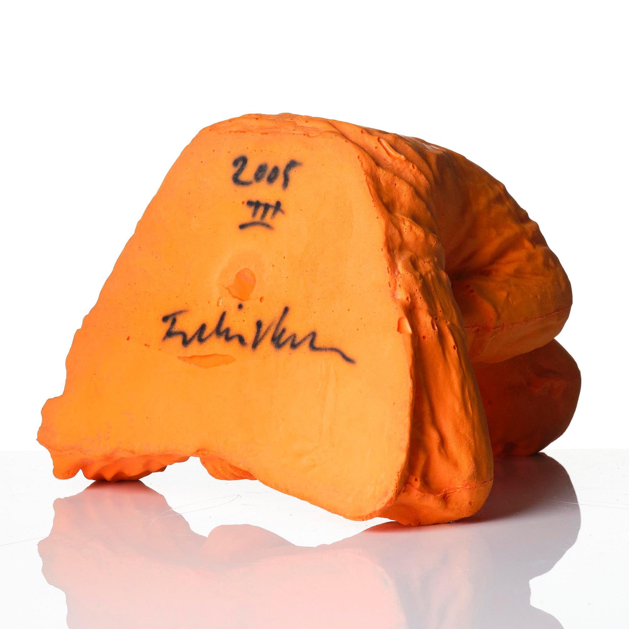 Fredrik Wretman, "Minitrans".