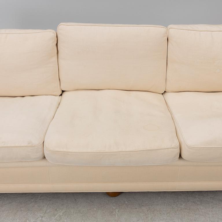 Annica Reutersvärd, sofa, Fogia, 21st century.