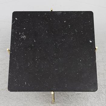 GamFratesi, Side tables, a pair, “TS”, GUBI, Denmark, 2000s.