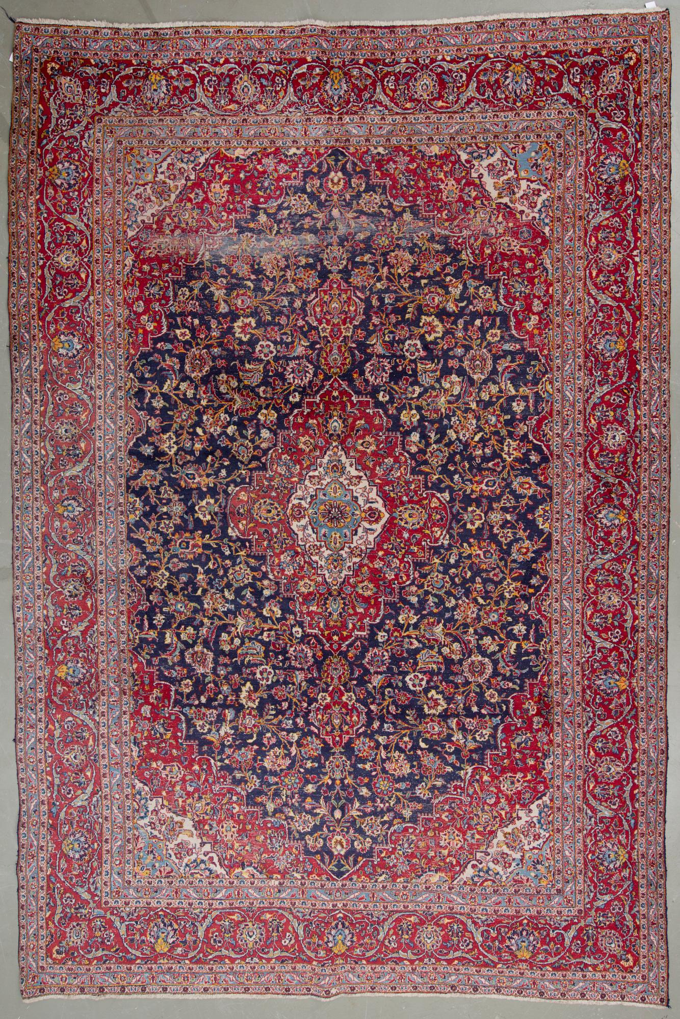 MATTA, Meshad. Ca 430x290.