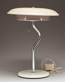 BORDSLAMPA, Ateljé Lyktan.