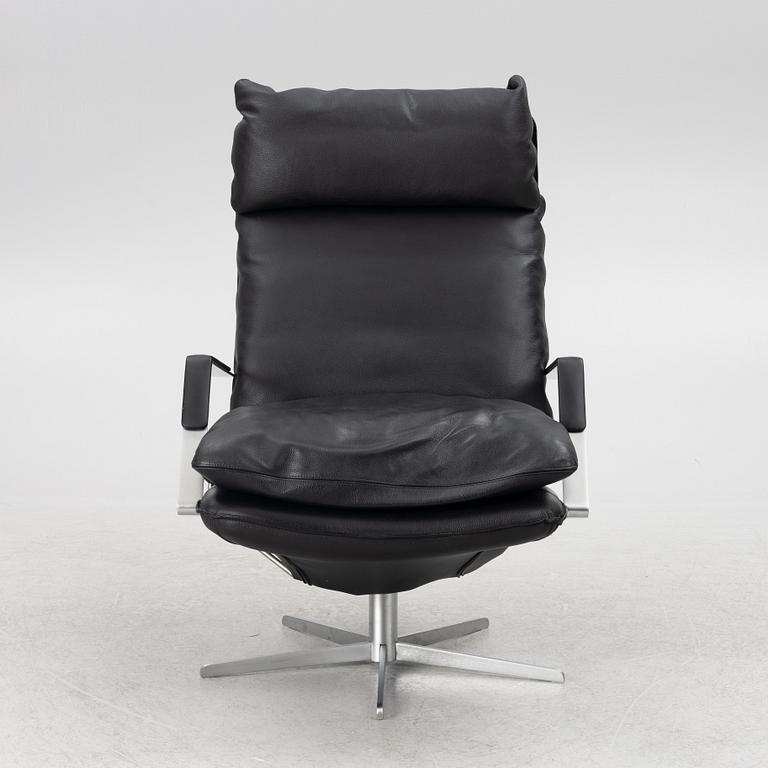 Søren Lund, fåtölj, "SL 330", Danmark, 2000-tal.