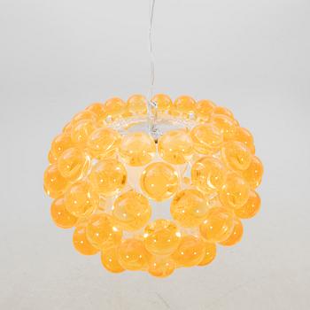 Taklampa Foscarini "Caboche" 2000-tal.