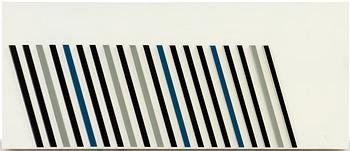 Lars Erik Falk, "Modul relief 155".