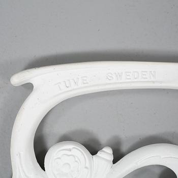 SOFFGAVLAR, Tuve, 1900-tal.