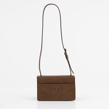 Prada, väska.