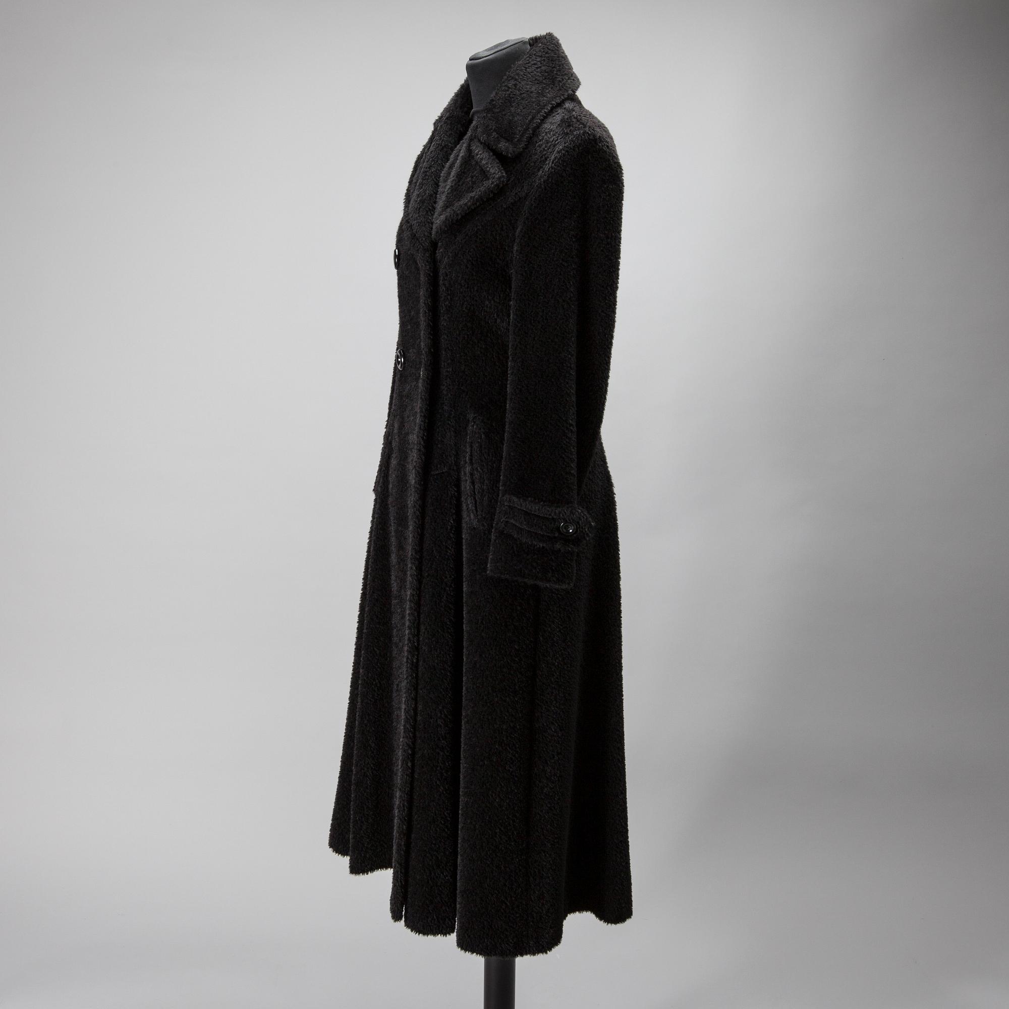 KAPPA, Max Mara.
