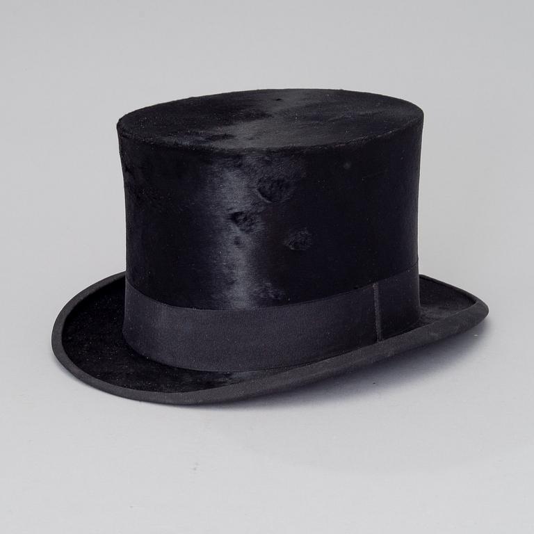 SILINTERIHATTU RASIASSA, E.R. Wahlman, Helsinki / Viipuri, 1900-luvun alkupuoli.