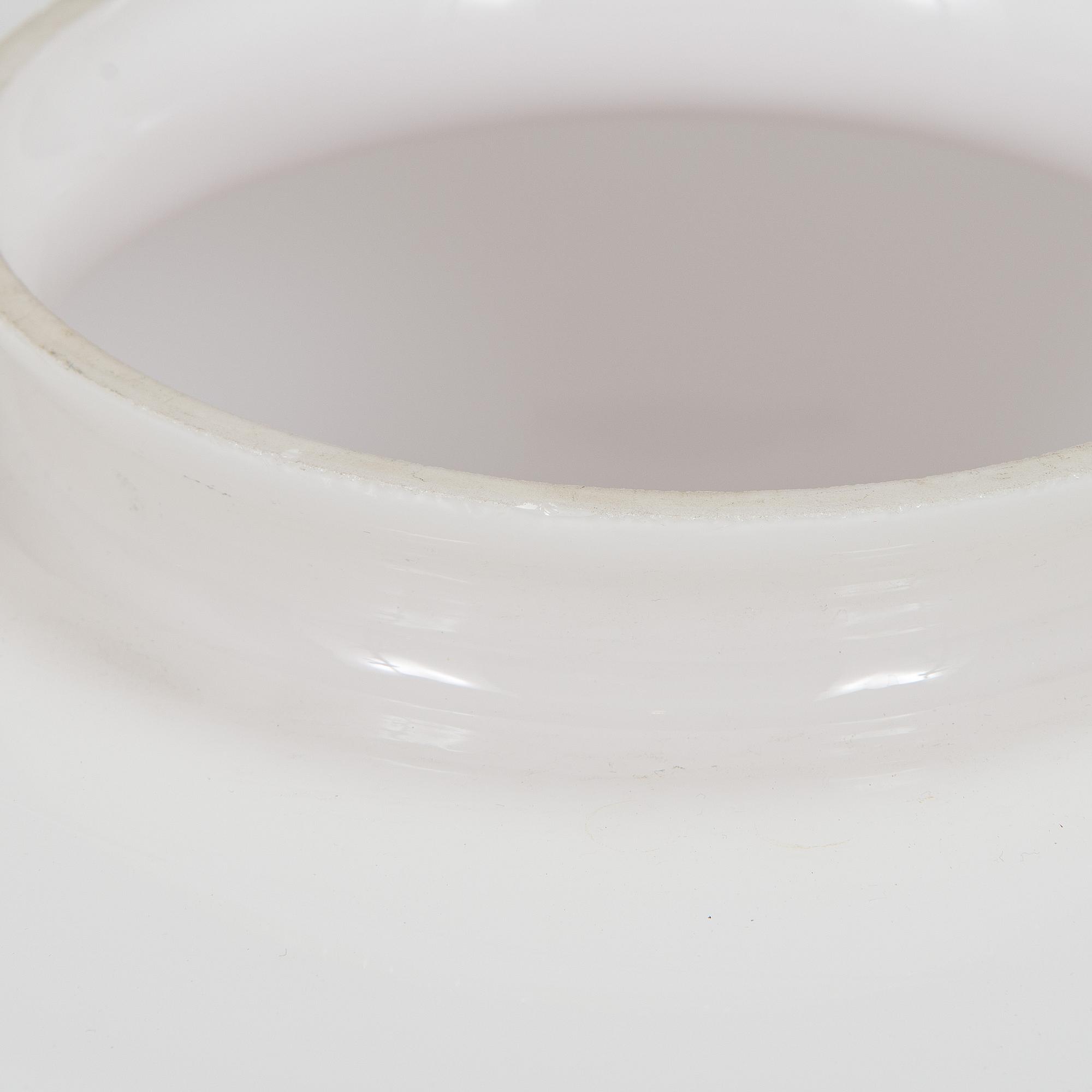 Paavo Tynell, kattovalaisin, malli 2004, Taito 1930-luku.