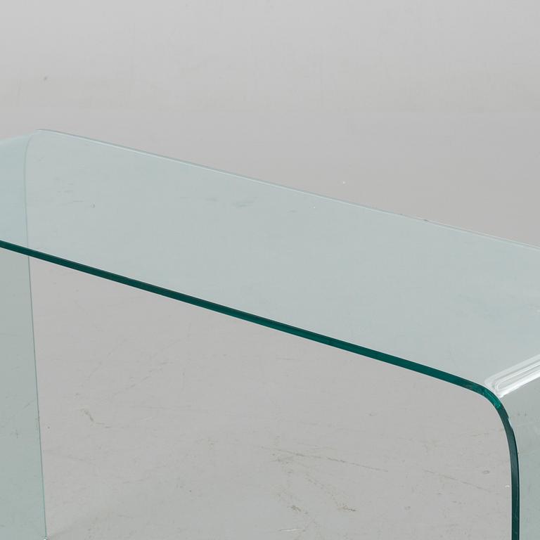 SIDEBOARD, around the year 2000.