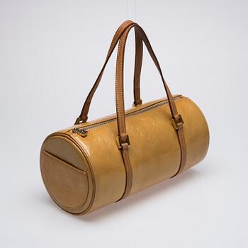 LAUKKU, "Bedford", Louis Vuitton.