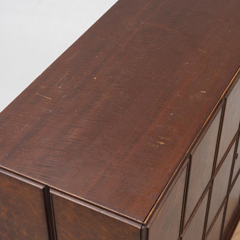 Skåp, Swedish Modern, 1930-40-tal.