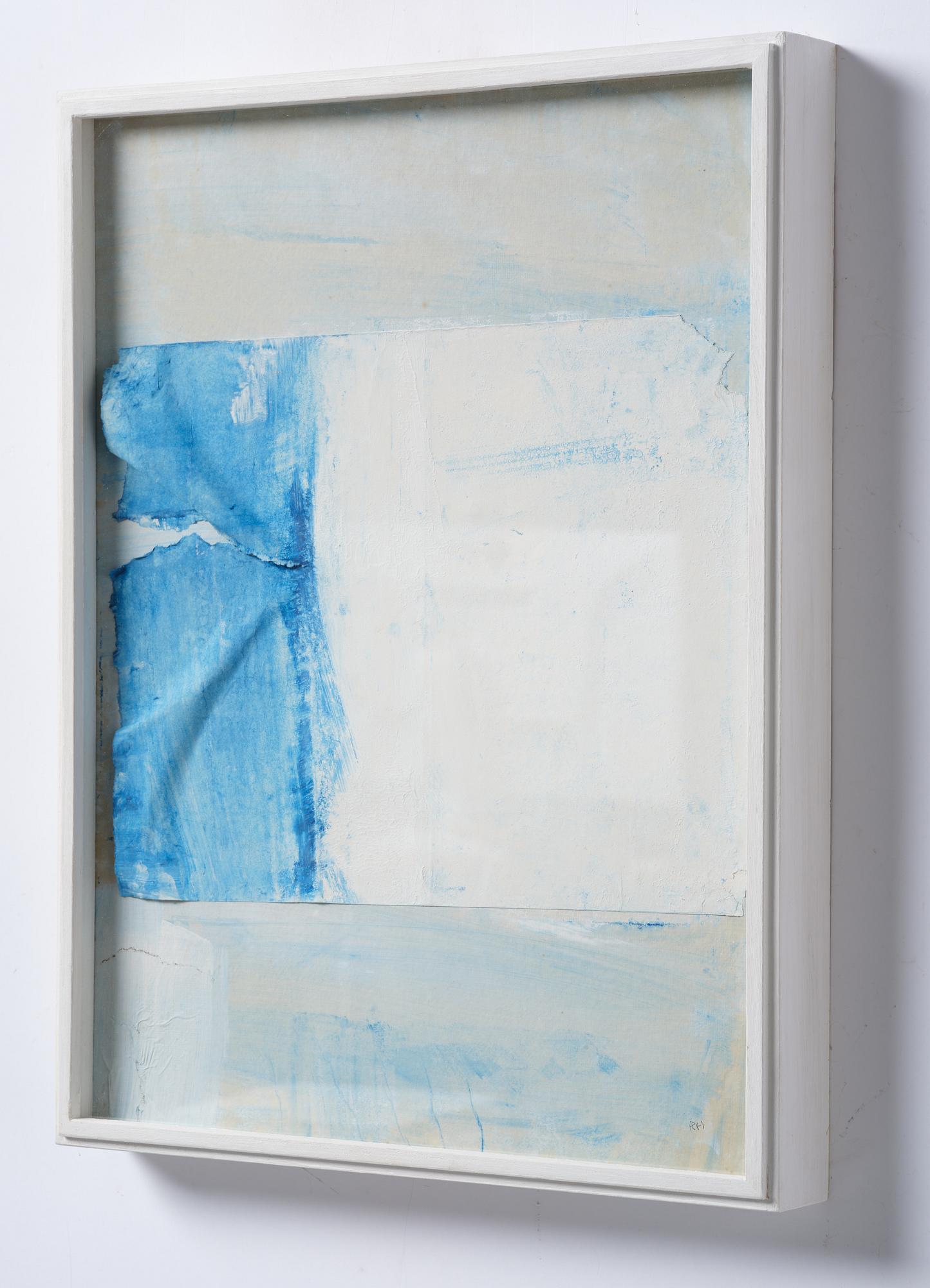 Rune Hagberg, "Tecken".