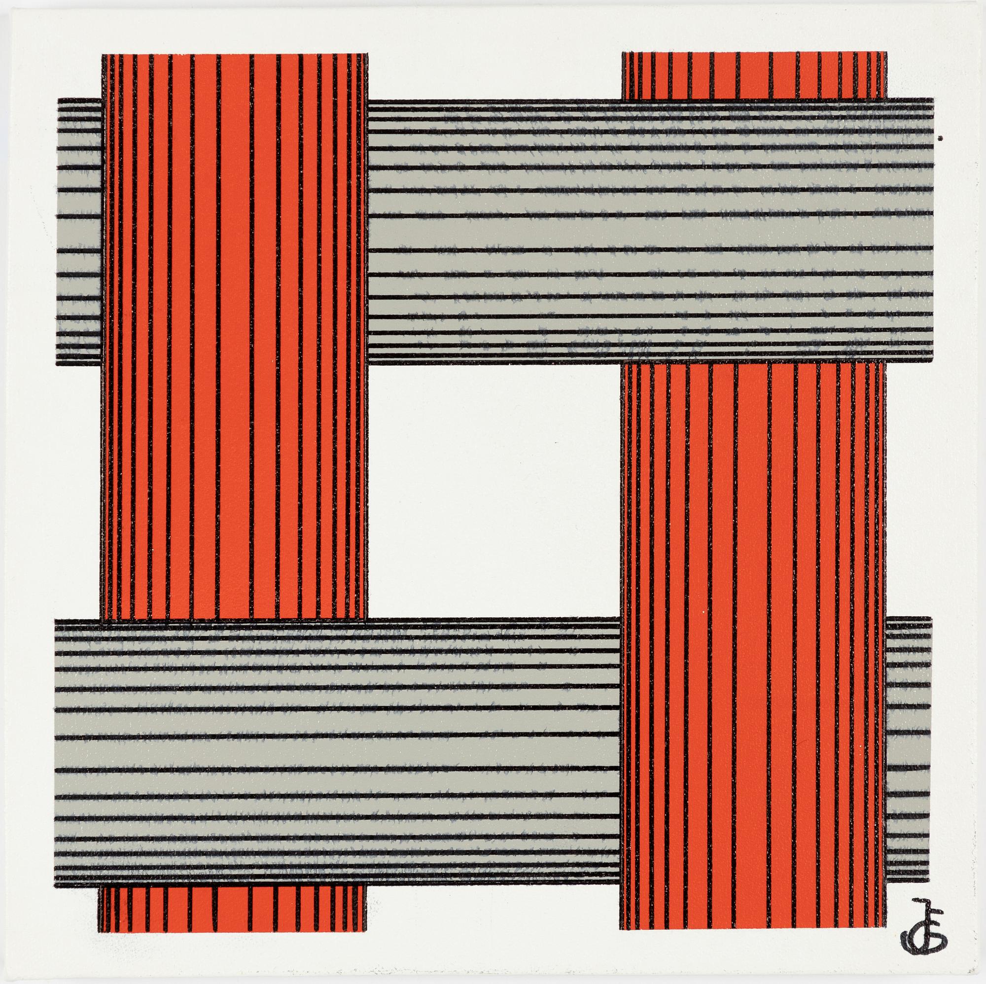 John-Erik Göransson, "No 85".