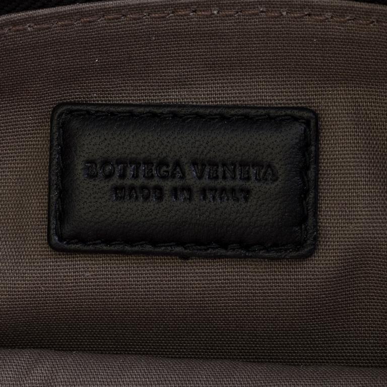 BOTTEGA VENETA,