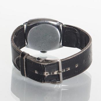 HERRARMBANDSUR, "Alf-lie", Movado, 1920-tal.