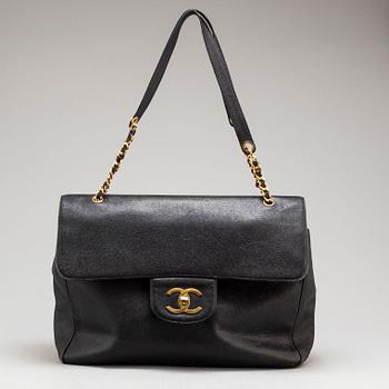 CHANEL, väska, 1994-6.