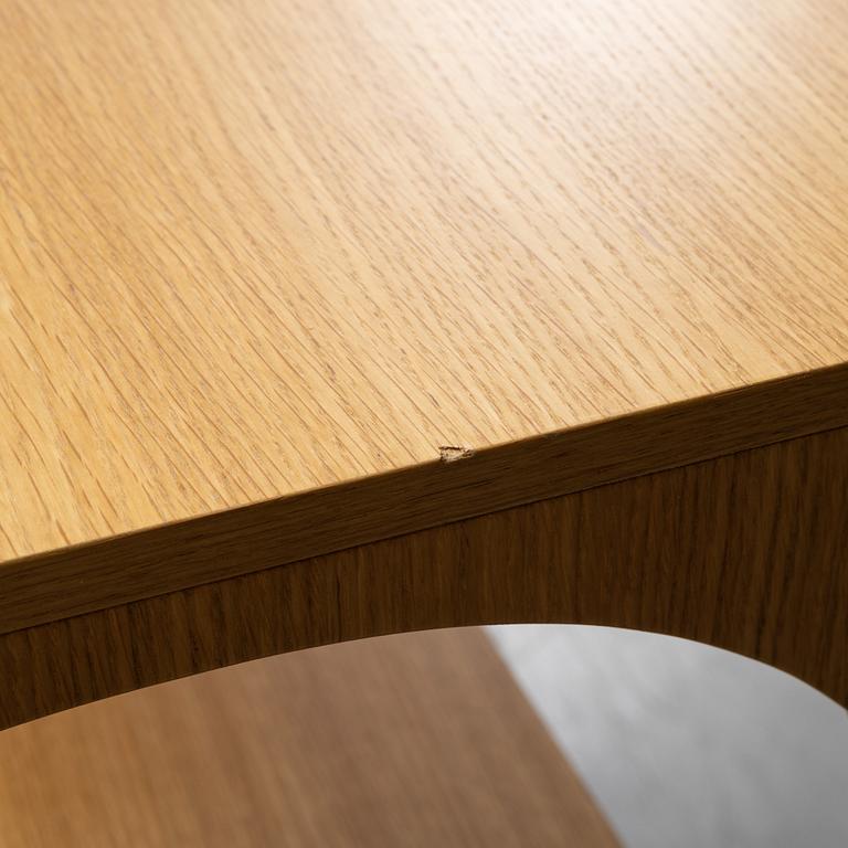 Claesson Koivisto Rune, sideboard, "Portico", Living Divani.