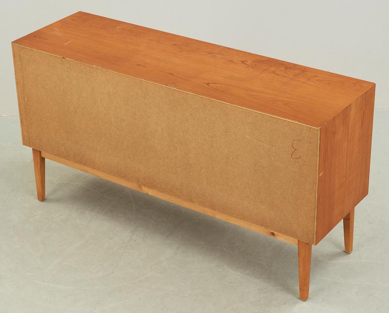 SIDEBOARD, 1950/60-tal.
