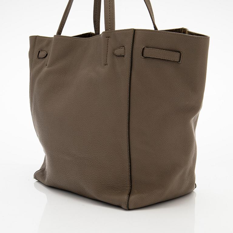 Céline, väska, "Cabas Phantom Tote".