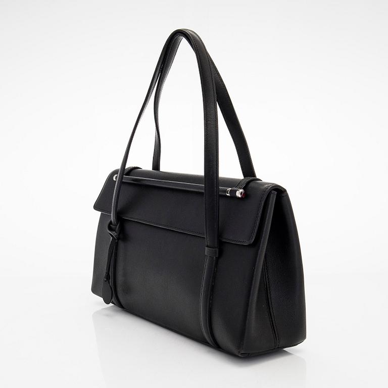 Cartier, a 'Cabochon' bag.